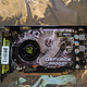 Illustration for article titled A Ryzen build